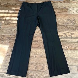 Ann Taylor petite curvy